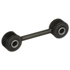 Delphi TC7074 Suspension Stabilizer Bar Link - Rear - view 2