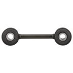 Delphi TC7074 Suspension Stabilizer Bar Link - Rear - view 1