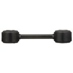 Delphi TC7074 Suspension Stabilizer Bar Link - Rear - view 5