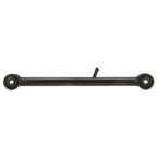 Delphi TC7087 Suspension Control Arm - Rear Left or Rear Left Lower - view 1