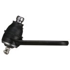 Delphi TC7088 Suspension Ball Joint - Front Lower - view 6