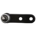 Delphi TC7088 Suspension Ball Joint - Front Lower - view 7