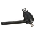 Delphi TC7088 Suspension Ball Joint - Front Lower - view 1