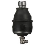 Delphi TC7088 Suspension Ball Joint - Front Lower - view 3