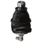 Delphi TC7088 Suspension Ball Joint - Front Lower - view 4