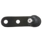 Delphi TC7088 Suspension Ball Joint - Front Lower - view 5
