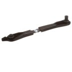 Delphi TC7091 Suspension Control Arm - Rear Lower Rearward - view 2