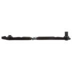 Delphi TC7091 Suspension Control Arm - Rear Lower Rearward - view 1