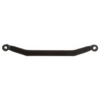 Delphi TC7095 Suspension Control Arm - Rear Lower Forward - view 1