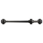 Delphi TC7096 Suspension Control Arm - Rear Lower - view 5