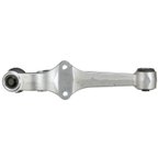 Delphi TC7097 Suspension Control Arm and Ball Joint Assembly - Front Right Lower - view 4