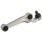 Delphi TC7098 Suspension Control Arm and Ball Joint Assembly - Front Left Lower - view 2