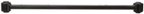Delphi TC7102 Suspension Trailing Arm - Rear Right - view 1