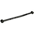 Delphi TC7103 Suspension Trailing Arm - Rear Left or Rear Left Lower - view 2