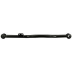 Delphi TC7103 Suspension Trailing Arm - Rear Left or Rear Left Lower - view 1