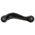 Delphi TC7104 Suspension Control Arm - Rear Right Forward Lower or Rear Right Lower - view 5