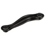 Delphi TC7105 Suspension Control Arm - Rear Left Lower or Rear Left Lower Forward - view 2