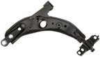 Delphi TC7106 Suspension Control Arm and Ball Joint Assembly - Front Right Lower - view 7
