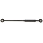Delphi TC7107 Suspension Control Arm - Rear Lower - view 1