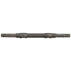 Delphi TC7115 Suspension Control Arm Shaft Kit - Front Upper - view 3