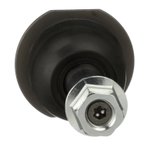 Delphi TC7135 Suspension Ball Joint - Front Left or Front Left Lower - view 4