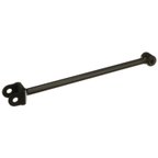 Delphi TC7140 Suspension Control Arm - Rear Forward - view 2
