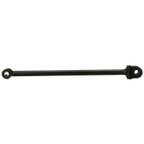 Delphi TC7140 Suspension Control Arm - Rear Forward - view 6