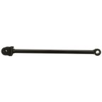 Delphi TC7140 Suspension Control Arm - Rear Forward - view 1