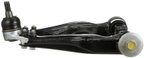 Delphi TC7141 Suspension Control Arm and Ball Joint Assembly - Front Right Upper - view 6