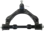 Delphi TC7141 Suspension Control Arm and Ball Joint Assembly - Front Right Upper - view 8