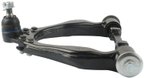 Delphi TC7141 Suspension Control Arm and Ball Joint Assembly - Front Right Upper - view 3