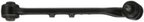 Delphi TC7143 Suspension Control Arm and Ball Joint Assembly - Rear Right Lower Forward - view 3