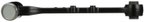 Delphi TC7144 Suspension Control Arm and Ball Joint Assembly - Rear Left Lower Forward - view 4