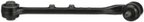 Delphi TC7144 Suspension Control Arm and Ball Joint Assembly - Rear Left Lower Forward - view 3