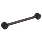 Delphi TC7145 Suspension Control Arm - Rear, Rear Lower or Rear Lower Rearward - view 2