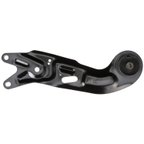 Delphi TC7152 Suspension Trailing Arm - Rear Right - view 5
