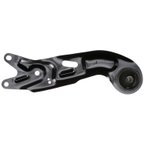 Delphi TC7153 Suspension Trailing Arm - Rear Left - view 5