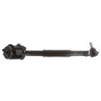 Delphi TC7157 Suspension Control Arm and Ball Joint Assembly - Front Right Lower - view 5