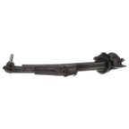 Delphi TC7157 Suspension Control Arm and Ball Joint Assembly - Front Right Lower - view 1