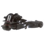 Delphi TC7157 Suspension Control Arm and Ball Joint Assembly - Front Right Lower - view 3
