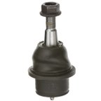 Delphi TC7161 Suspension Ball Joint - Rear Lower - view 2