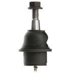 Delphi TC7161 Suspension Ball Joint - Rear Lower - view 6
