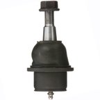 Delphi TC7161 Suspension Ball Joint - Rear Lower - view 7