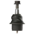Delphi TC7161 Suspension Ball Joint - Rear Lower - view 1