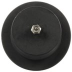 Delphi TC7161 Suspension Ball Joint - Rear Lower - view 3