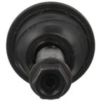 Delphi TC7161 Suspension Ball Joint - Rear Lower - view 4