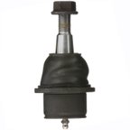 Delphi TC7161 Suspension Ball Joint - Rear Lower - view 5