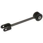 Delphi TC7162 Suspension Trailing Arm - view 2