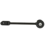 Delphi TC7162 Suspension Trailing Arm - view 1
