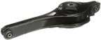 Delphi TC7164 Suspension Control Arm - Rear Lower Rearward - view 2